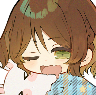 Reina