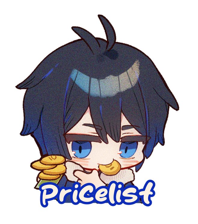 Aoron
