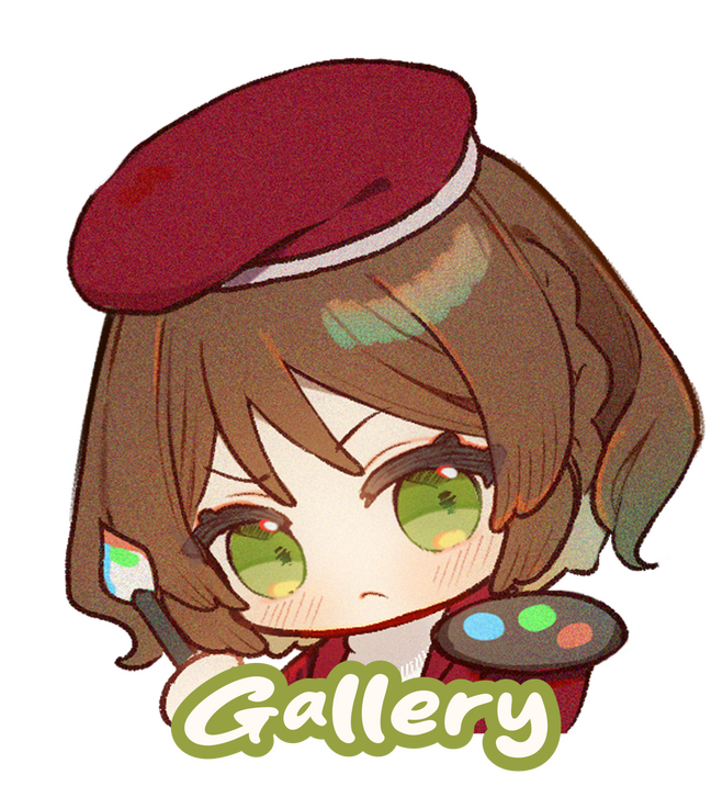 Reina